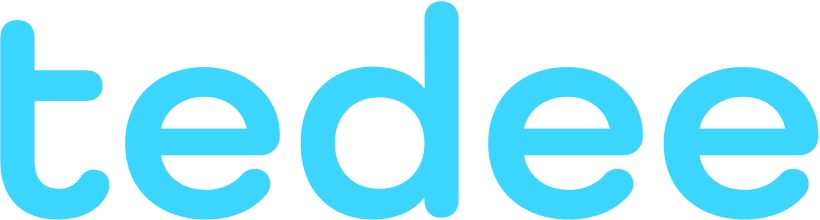 Tedee